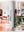Great Escapes Italy. The Hotel Book