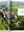 Great Escapes Italy. The Hotel Book