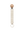 Pacifier Clip