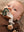 Pacifier Clip