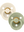 Pacifier (Set of 2)