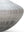 Jackson Table Lamp