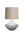 Jackson Table Lamp