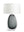 James Table Lamp