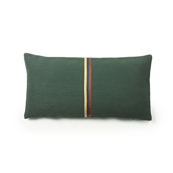 Jasper Collection: Pillow Covers