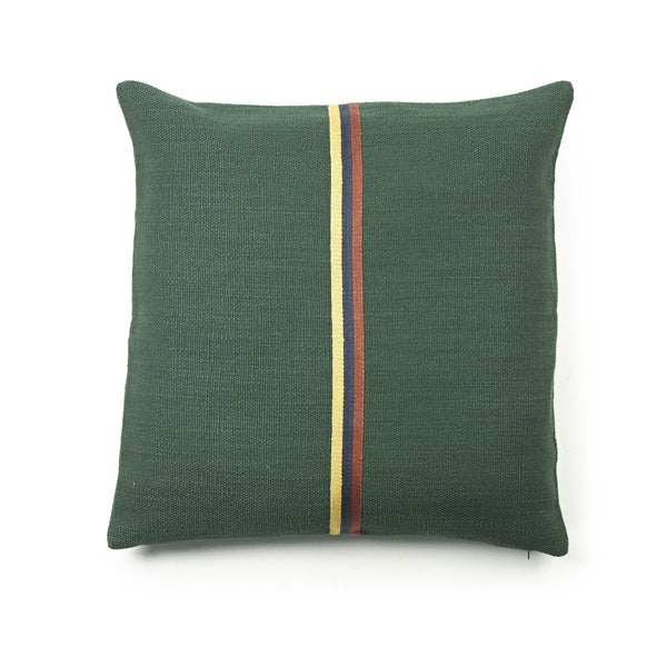 Jasper Collection: Pillow Covers