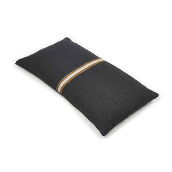 Jasper Collection: Pillow Covers