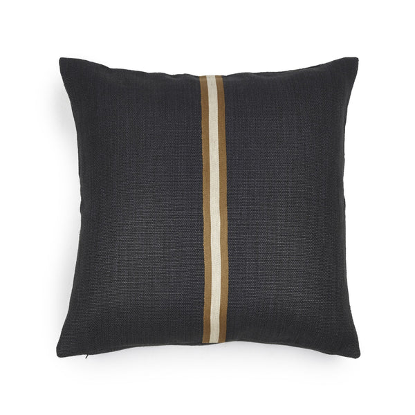 Jasper Collection: Pillow Covers