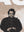 Johnny Cash, American Recordings - The album series begins with a vintage album sleev