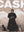 Johnny Cash, American Recordings - The album series begins with a vintage album sleev