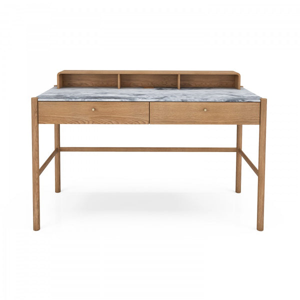 Julia Desk