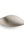 Julia Decorative Bowl
