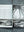 Shulman, Modernism Rediscovered, 3 Vol.