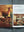 Shulman, Modernism Rediscovered, 3 Vol.