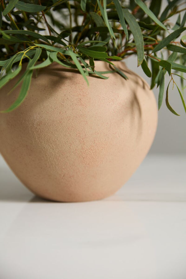 Kassie Vase