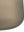 Kayla Vase