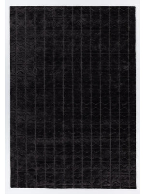 Keira Rug - Add a touch of luxury and elegance to your space w