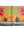 Keith Haring: Art Is for Everybody