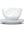 Coffee Cup with Saucer