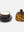Drew Tortoise Butter Dish