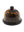 Drew Tortoise Butter Dish
