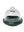 Mark Butter Dish
