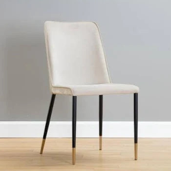 Klaus Dining Chair