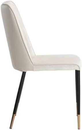 Klaus Dining Chair