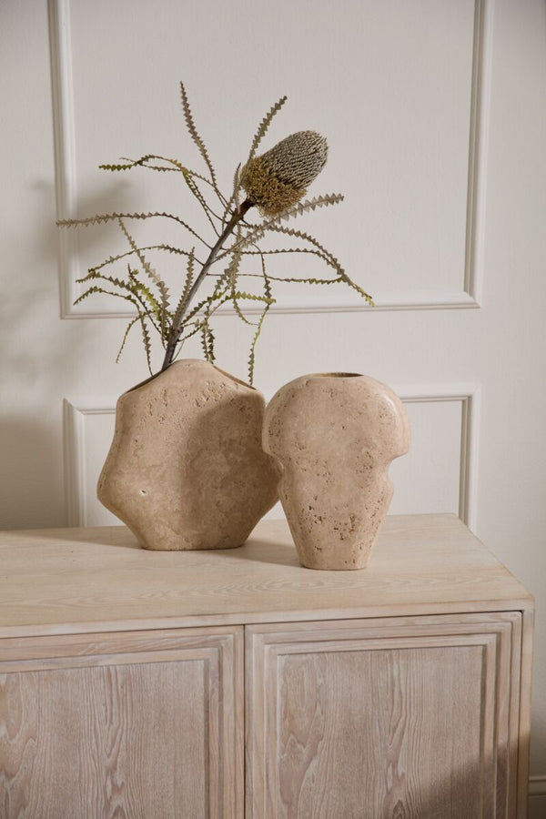 Kimmy Vase