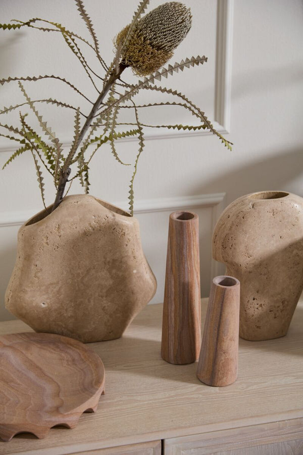 Kimmy Vase