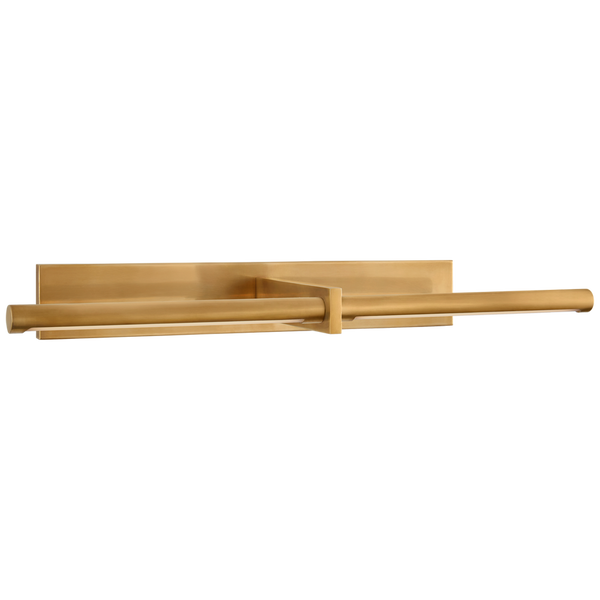 Lexie 24" Picture Light