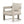 Outdoor Dining Chairs