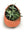 Terracotta Hat Planter