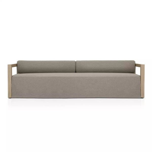 Outdoor Sofa