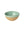Stoneware Latte Bowl