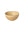 Stoneware Latte Bowl