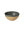 Stoneware Latte Bowl