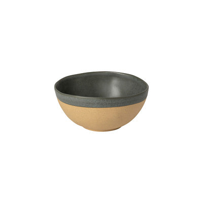 Stoneware Latte Bowl