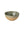Stoneware Latte Bowl