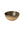 Stoneware Latte Bowl