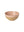 Stoneware Latte Bowl