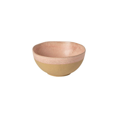 Stoneware Latte Bowl