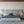 Lars Upholstered Queen Bed w/ Extensions