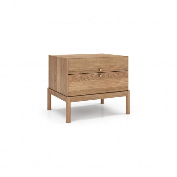Lars Nightstand