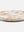 Swirled Resin Lazy Susan