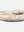 Swirled Resin Lazy Susan