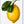 The Gourmand's Lemon. A Collection of Stories & Recipes