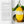 The Gourmand's Lemon. A Collection of Stories & Recipes