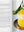 The Gourmand's Lemon. A Collection of Stories & Recipes