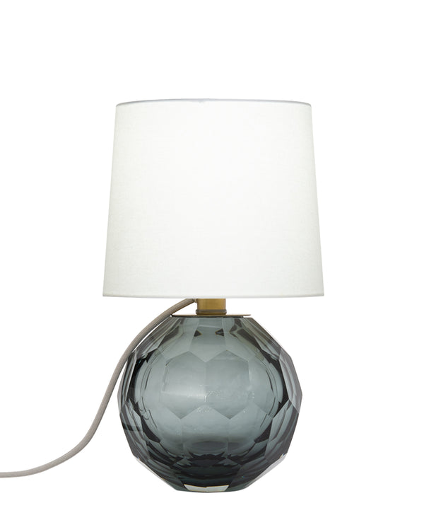 Leona Table Lamp